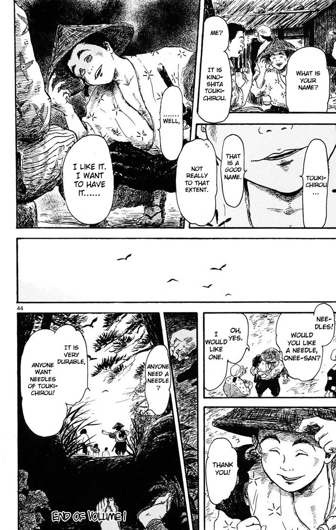 Page 44