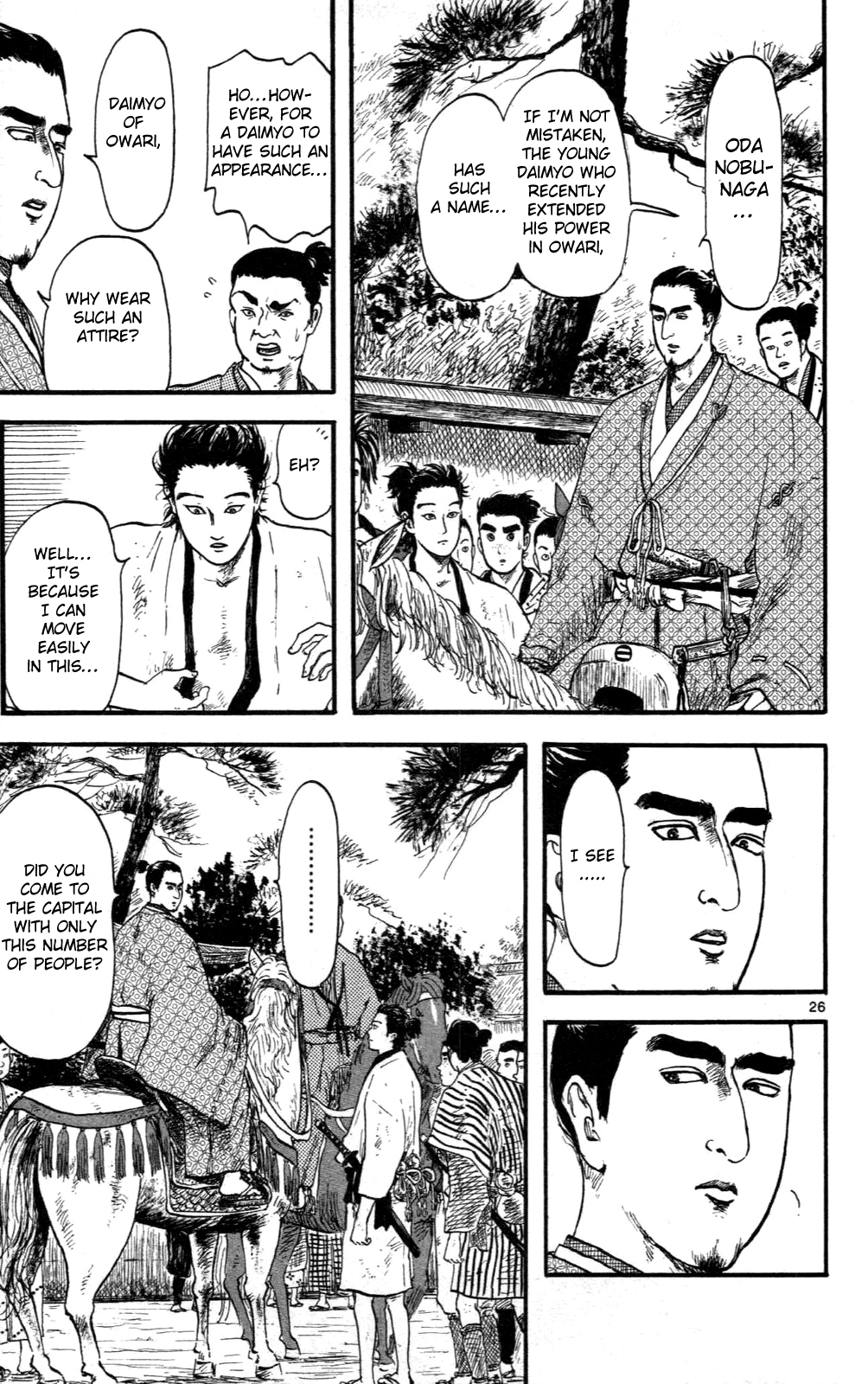 Page 26