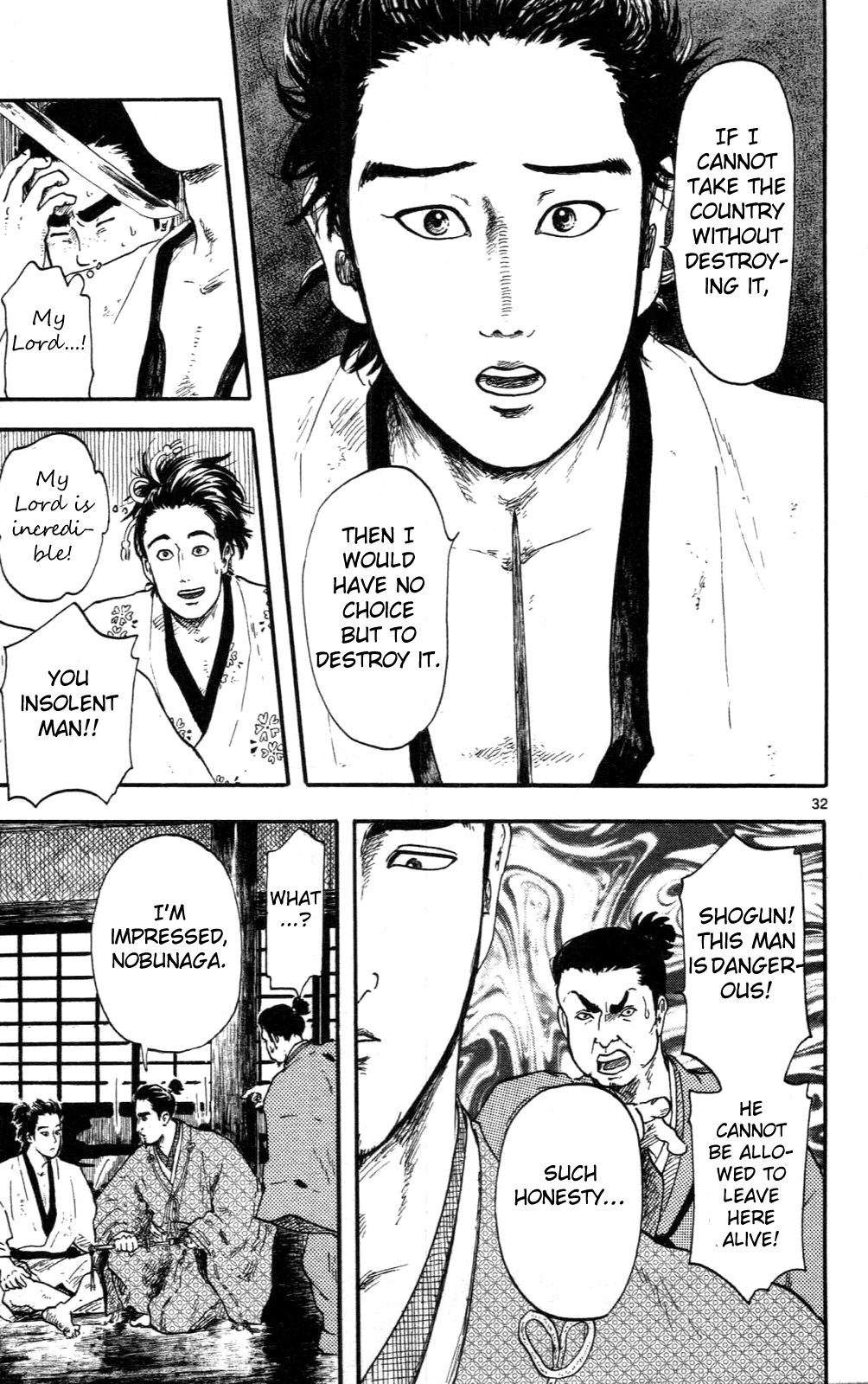 Page 32