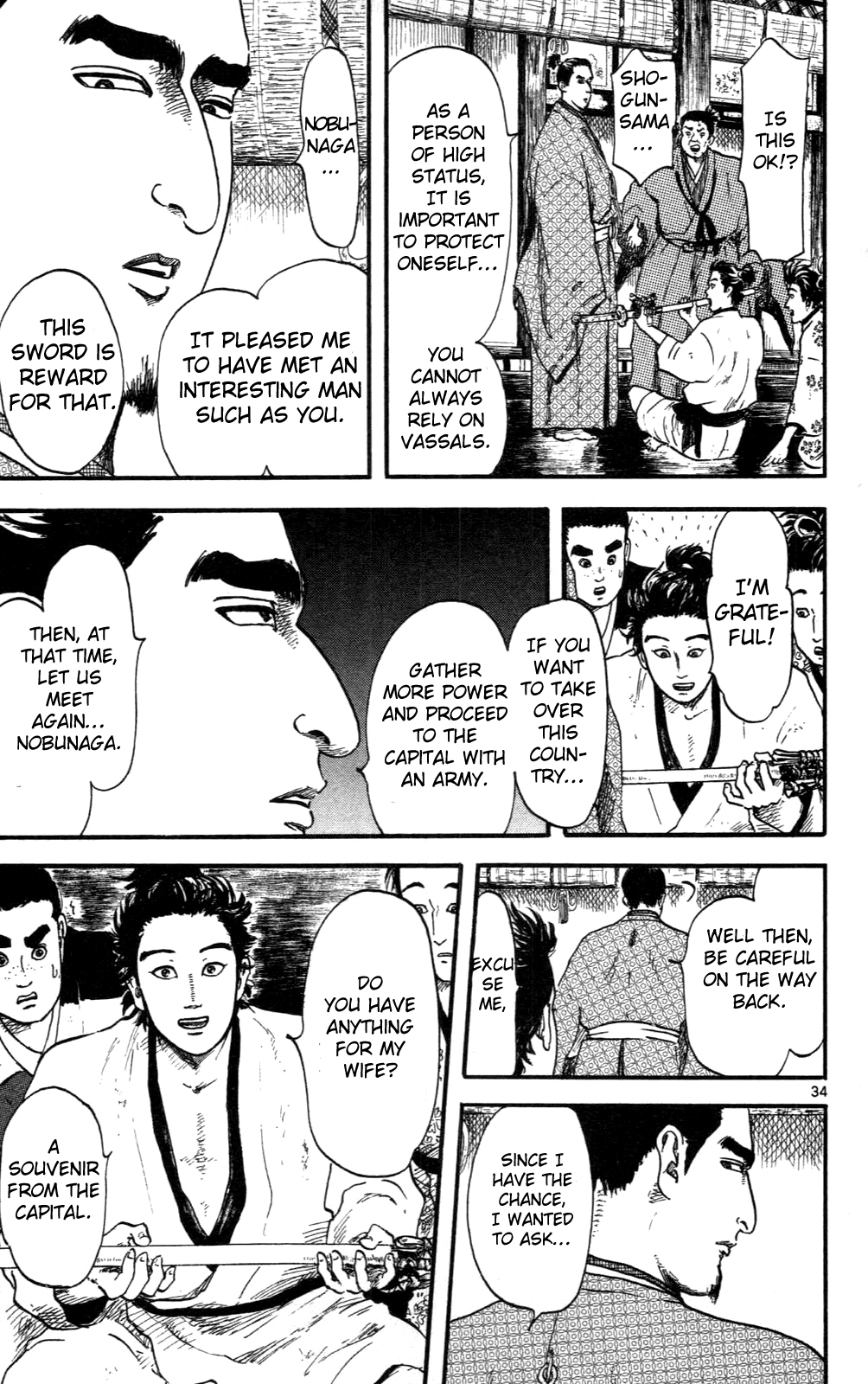 Page 34