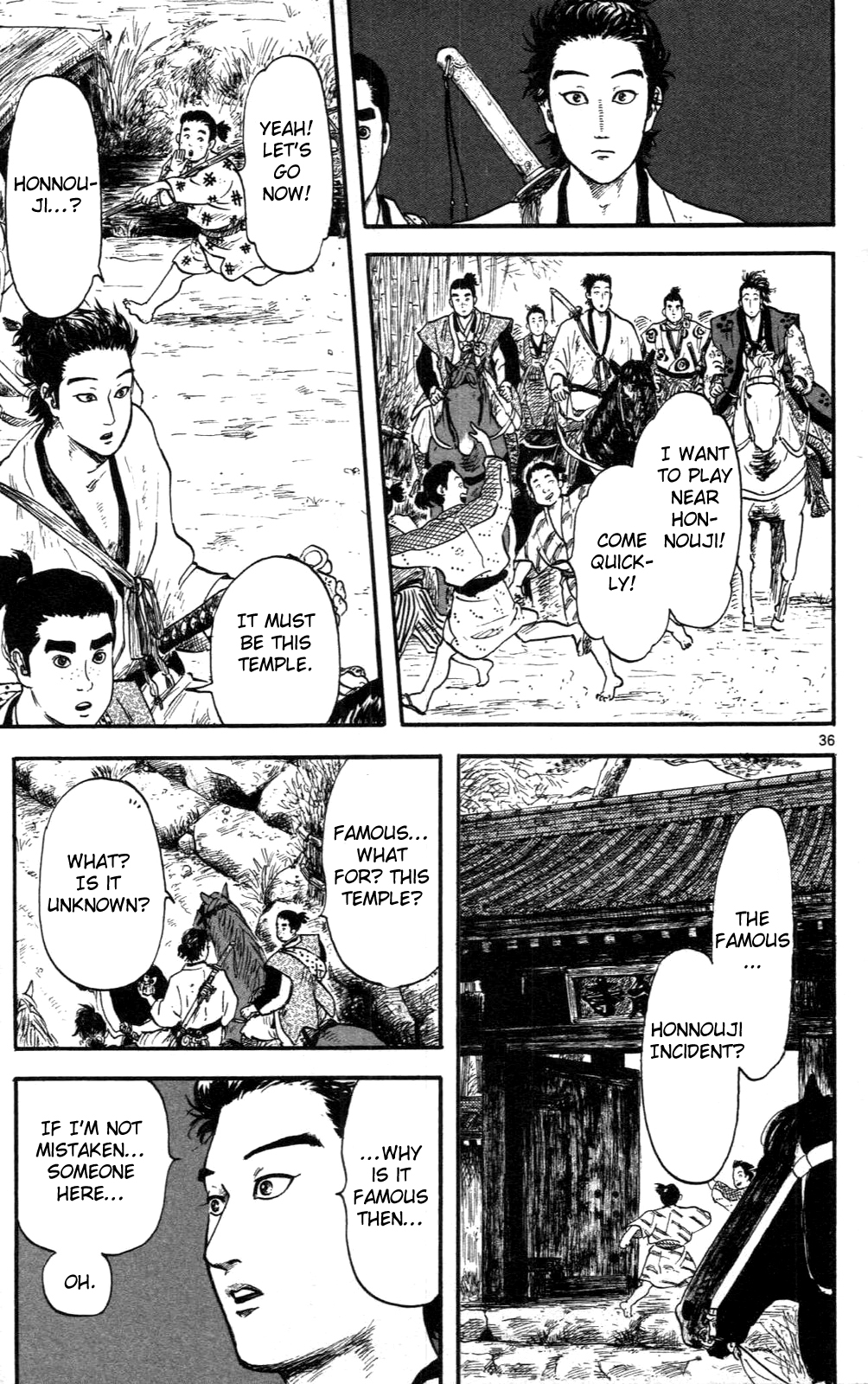 Page 36
