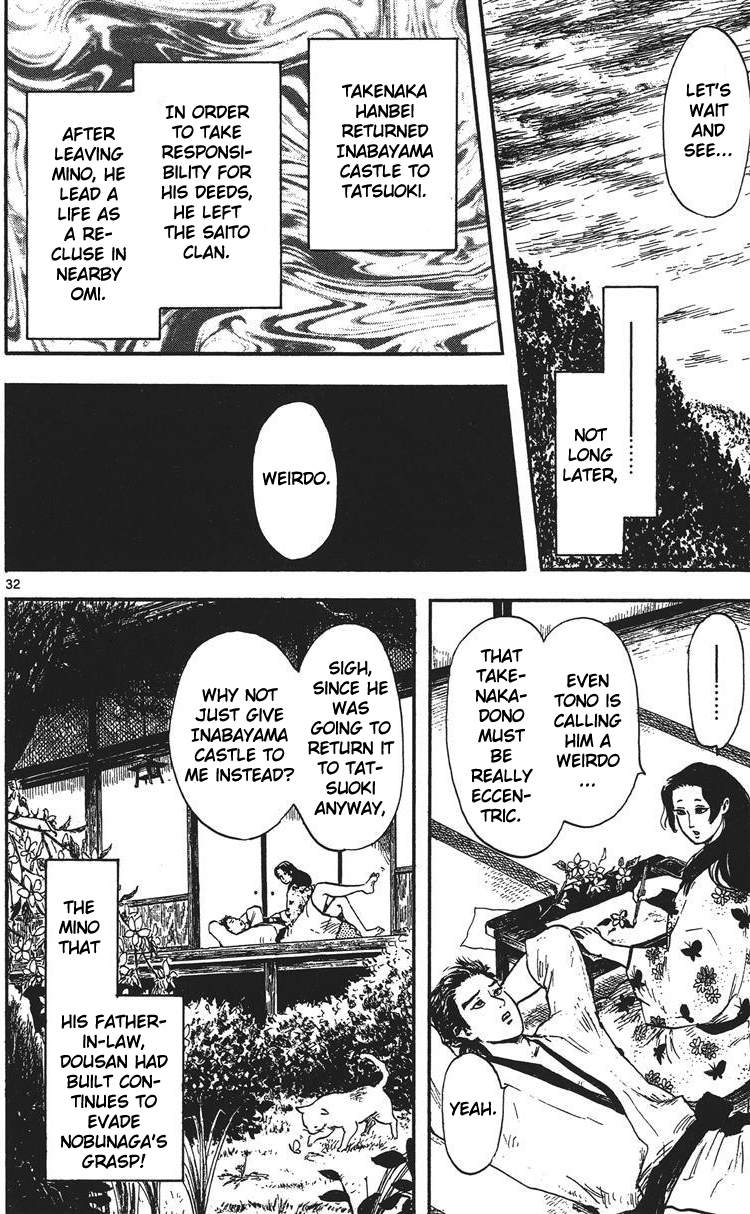 Page 32