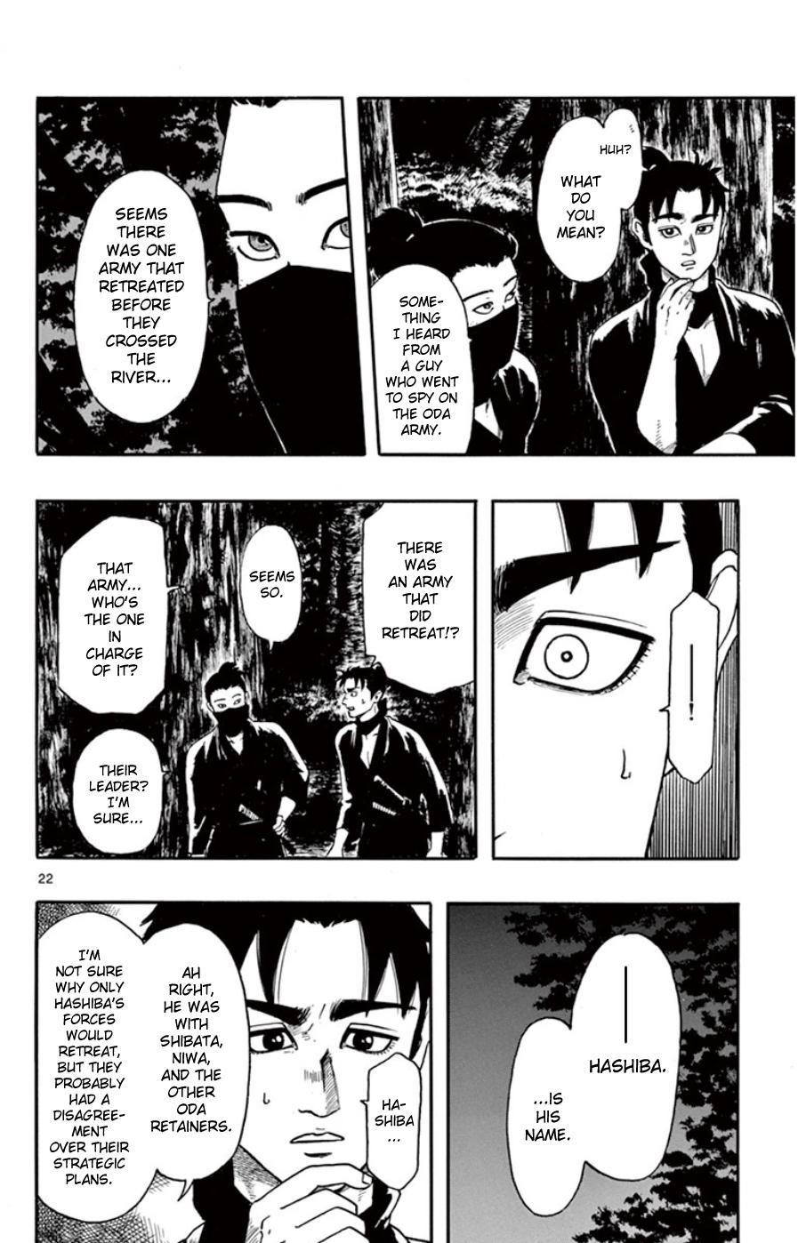 Page 22