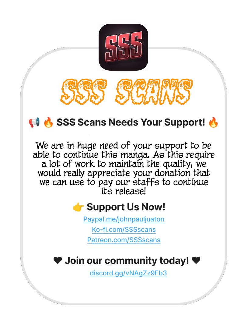 Nobunaga no Chef Chapter 214 22