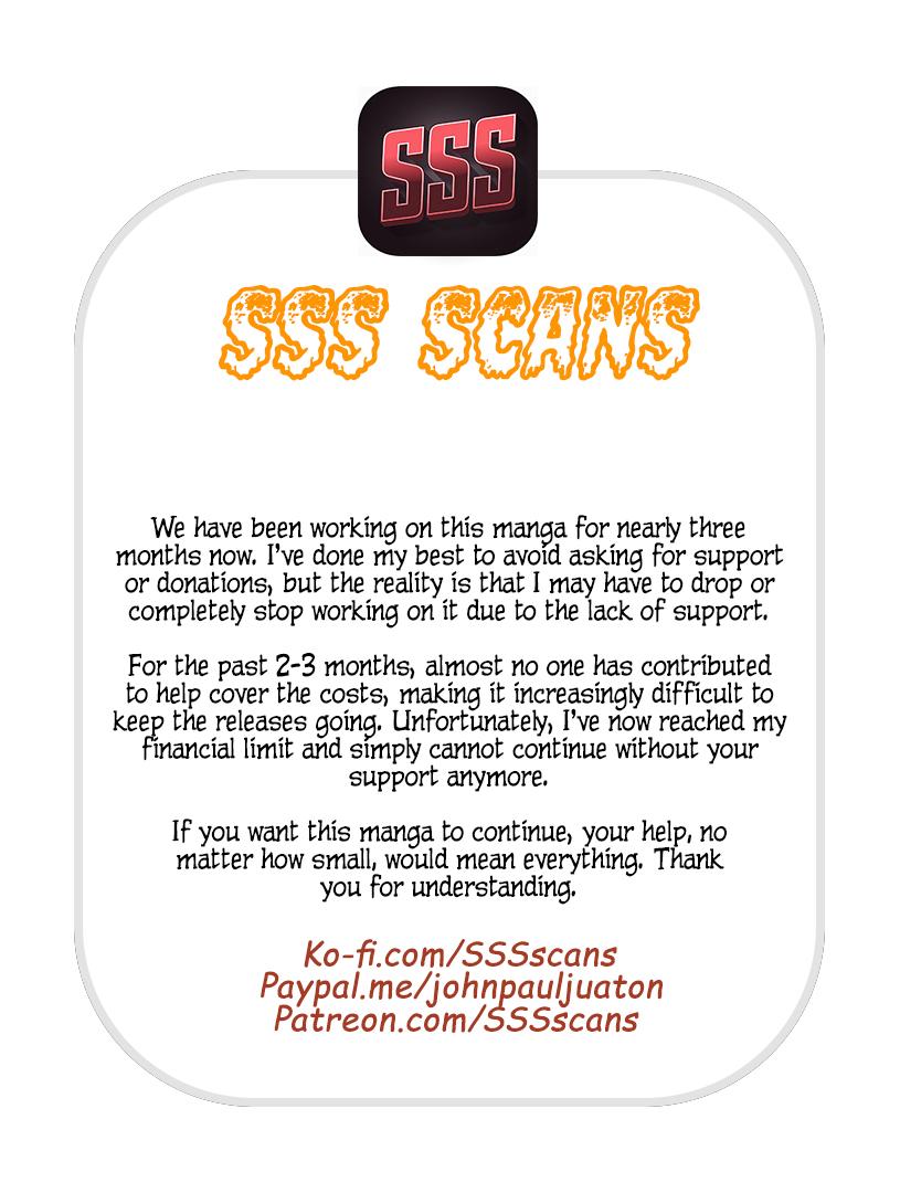 Nobunaga no Chef Chapter 226 28