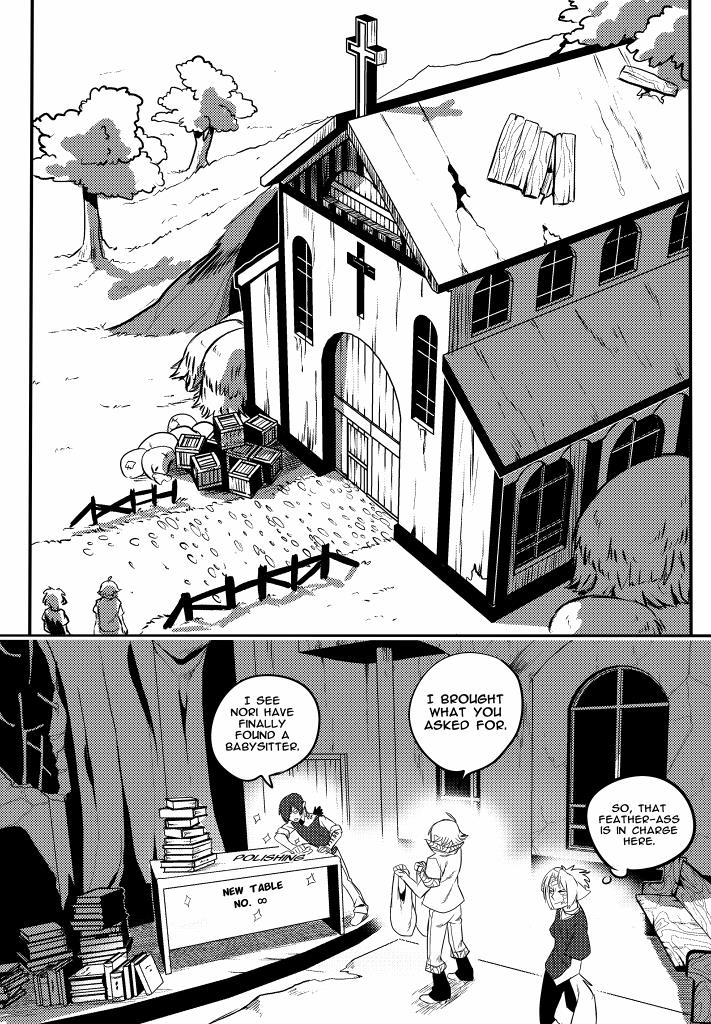 Page 32