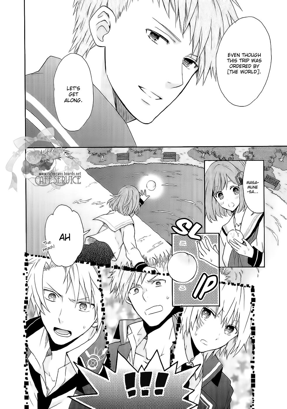 Page 31