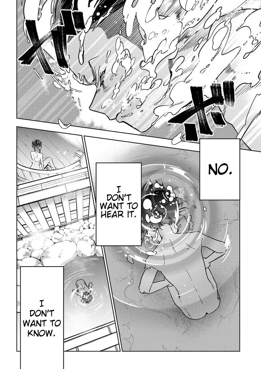 Now That We Draw Plot 28 4