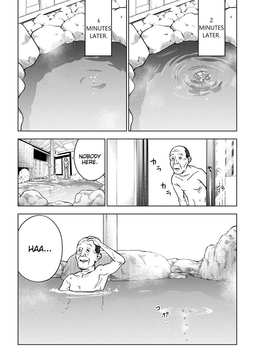 Now That We Draw Plot 28 5