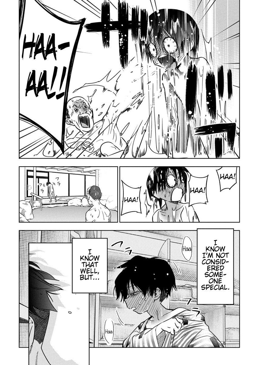 Now That We Draw Plot 28 6