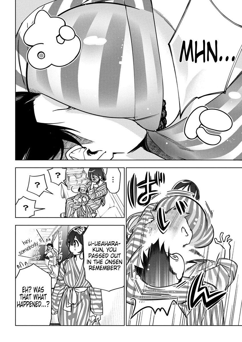 Now That We Draw Plot 28 9