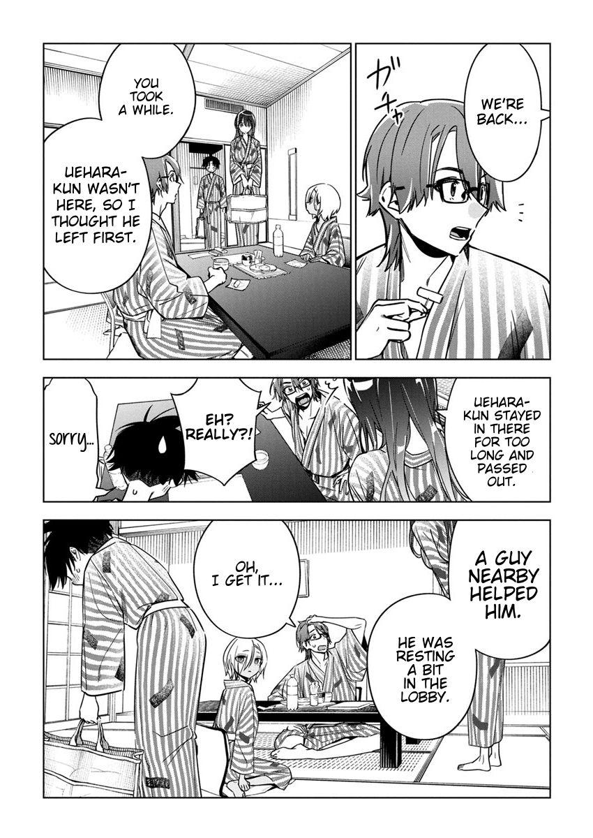 Now That We Draw Plot 28 11