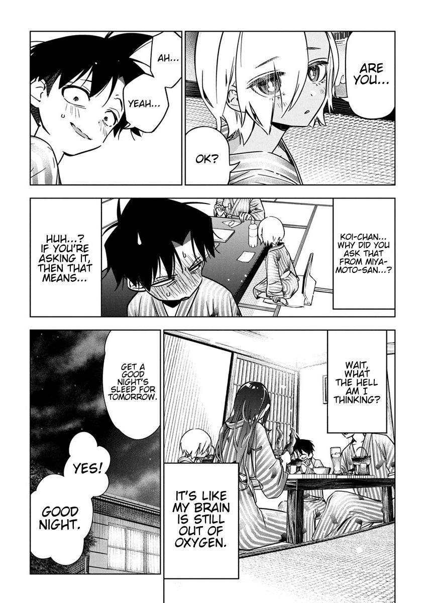 Now That We Draw Plot 28 12