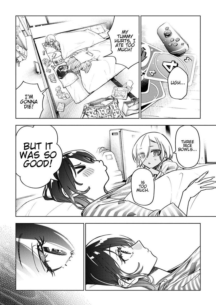 Now That We Draw Plot 28 13