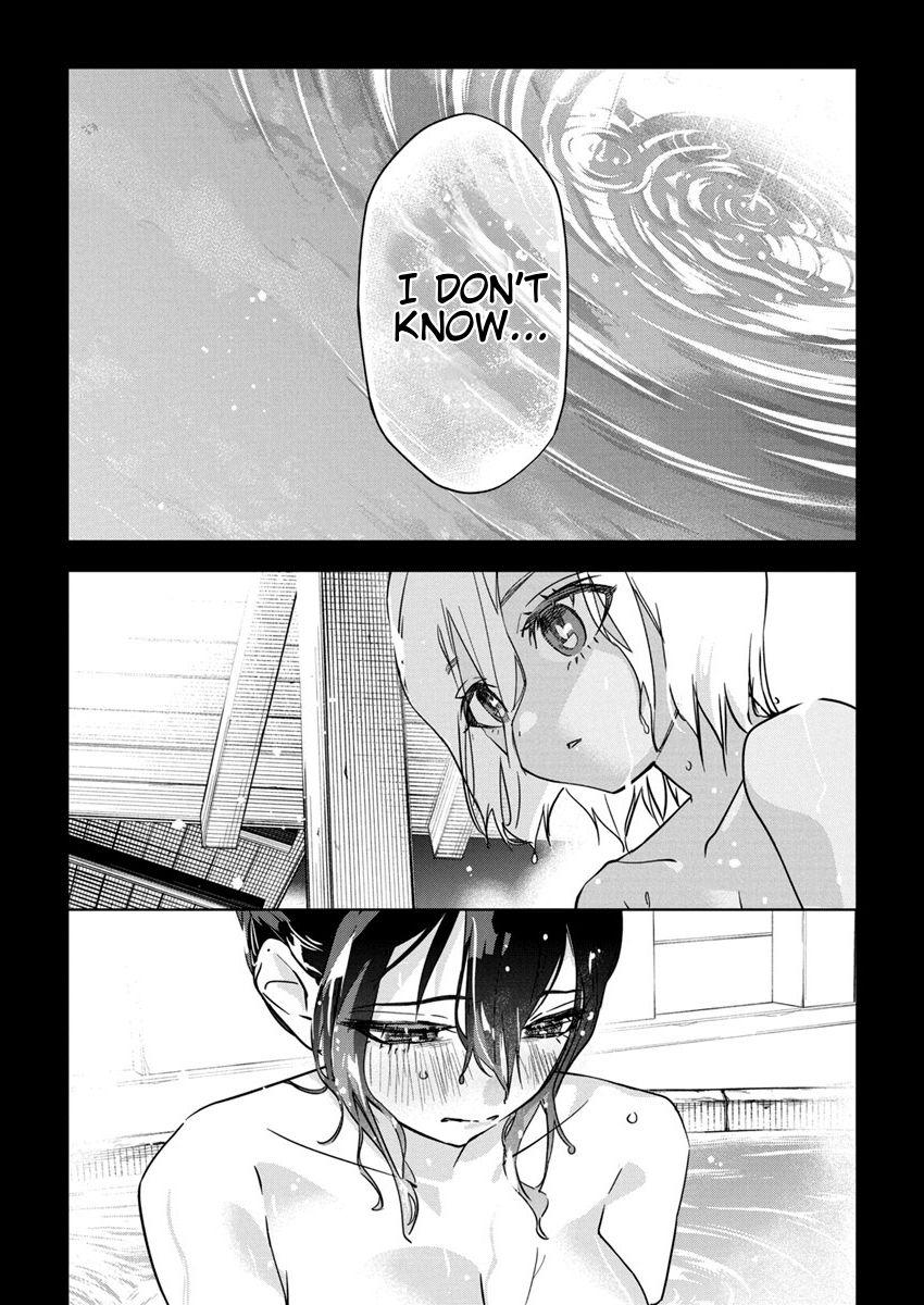Now That We Draw Plot 28 14