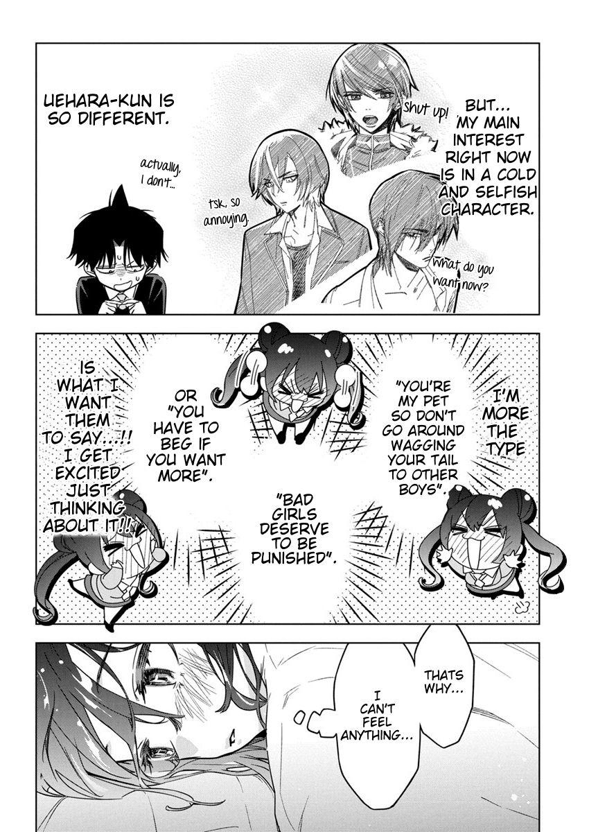 Now That We Draw Plot 28 18