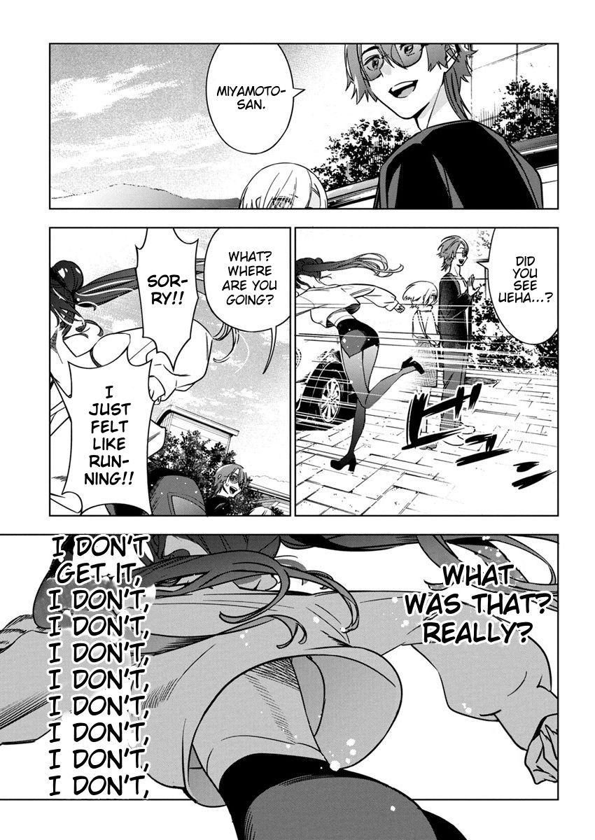 Now That We Draw Plot 28 22