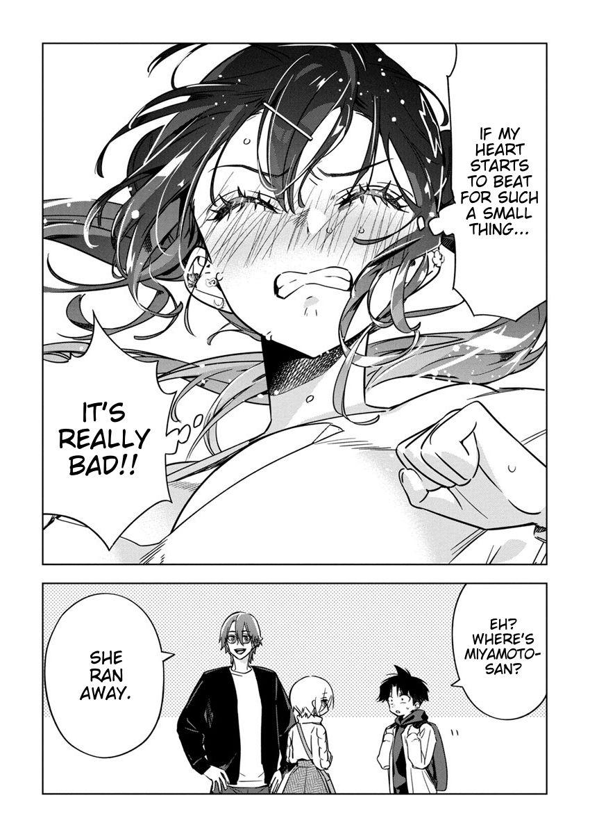Now That We Draw Plot 28 24