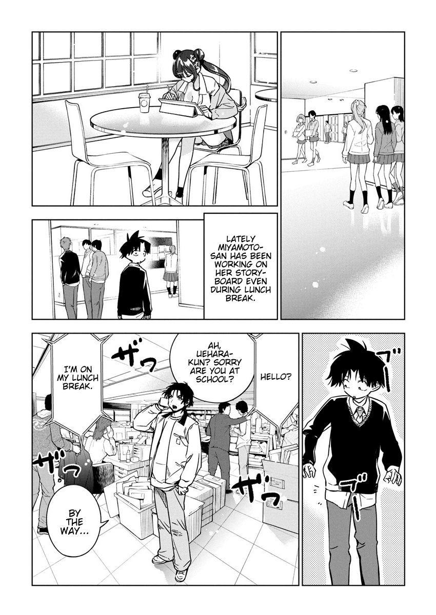 Now That We Draw Plot 29 6