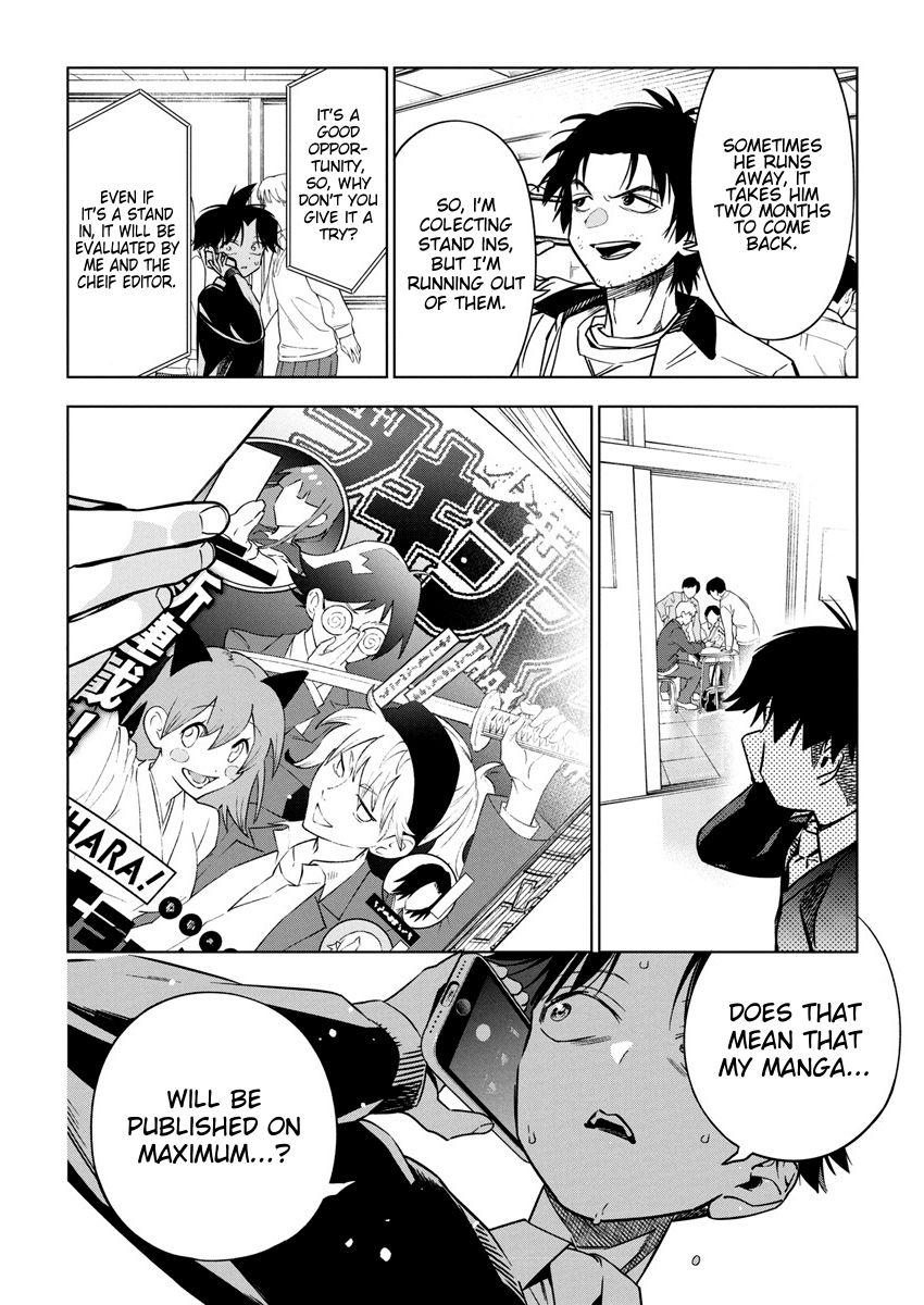 Now That We Draw Plot 29 8