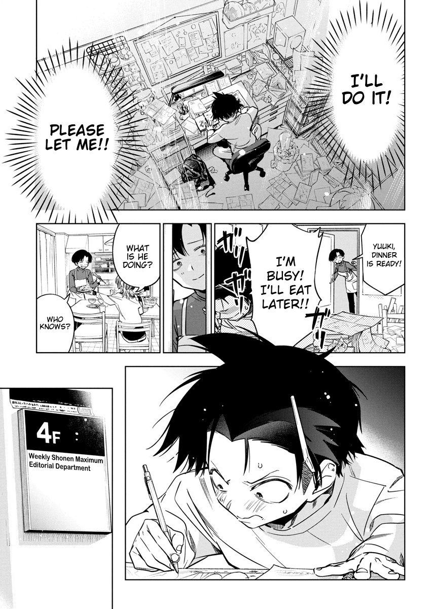 Now That We Draw Plot 29 9