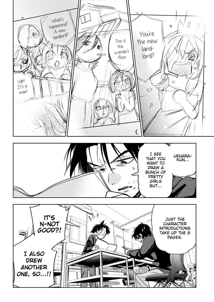 Now That We Draw Plot 29 10