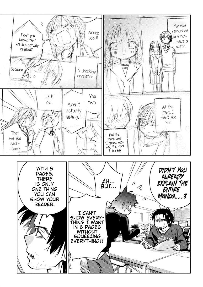 Now That We Draw Plot 29 11