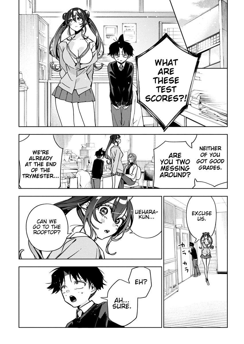 Now That We Draw Plot 29 13