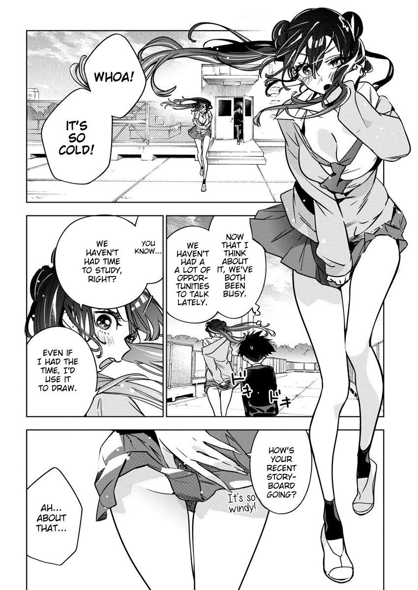 Now That We Draw Plot 29 14