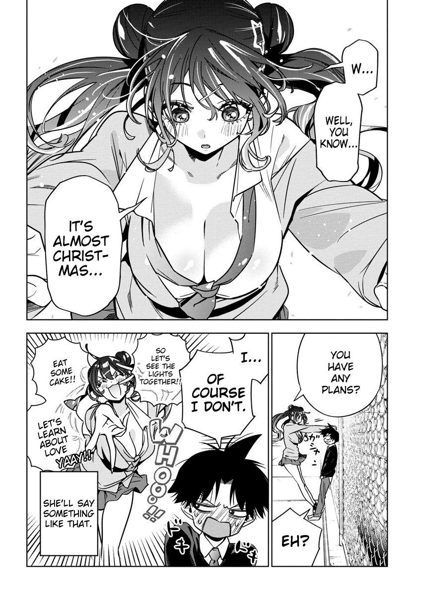 Now That We Draw Plot 29 16