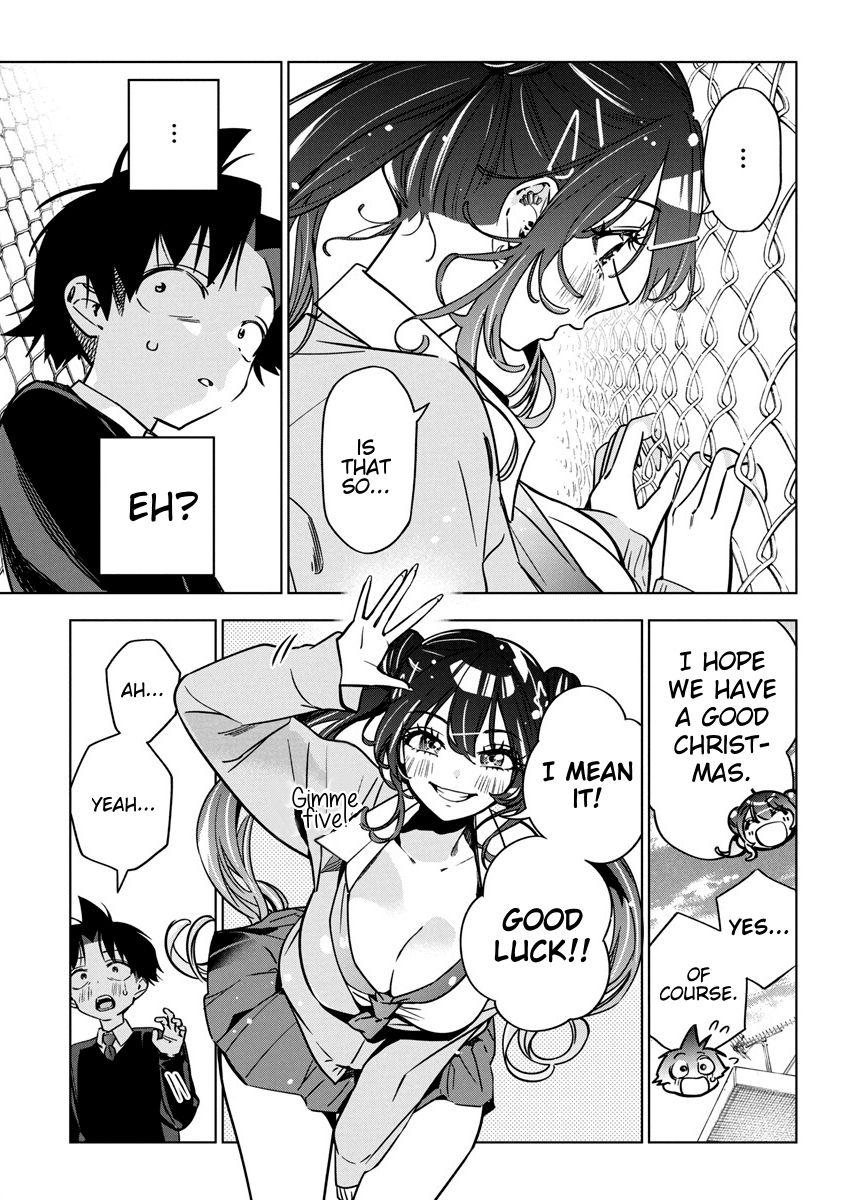 Now That We Draw Plot 29 17