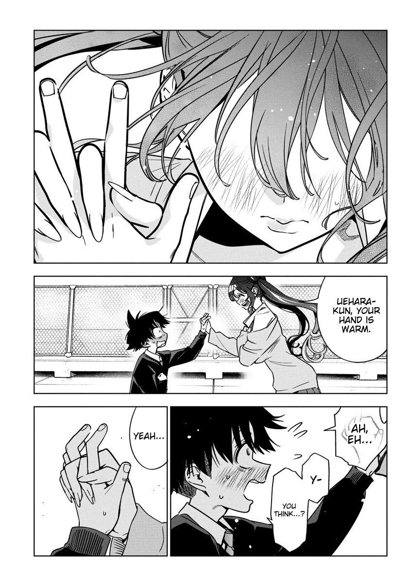 Now That We Draw Plot 29 19