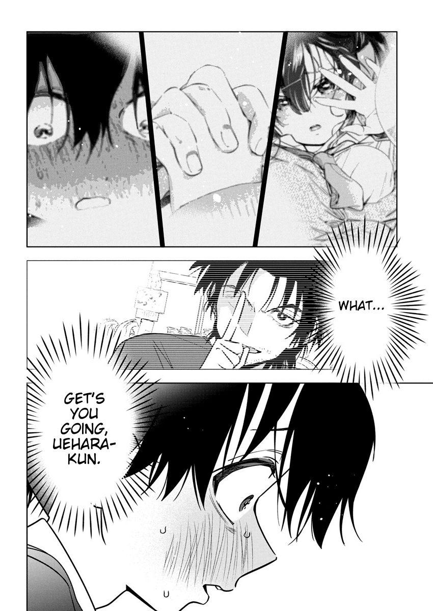 Now That We Draw Plot 29 22