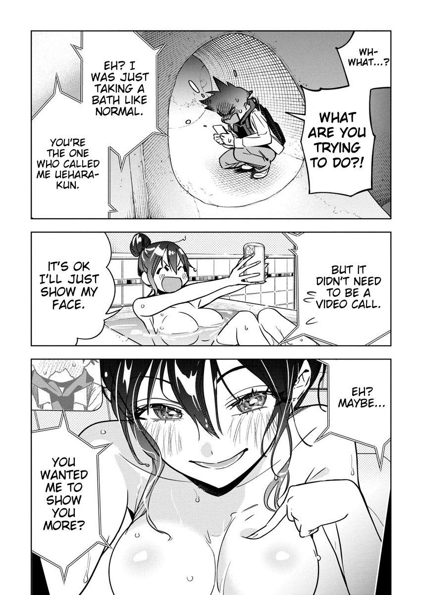 Now That We Draw Plot 30 7