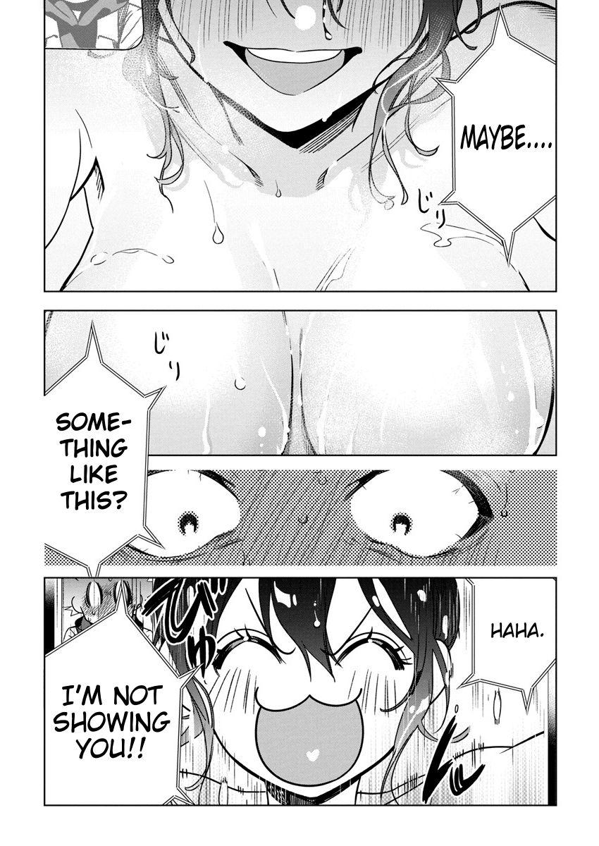 Now That We Draw Plot 30 8