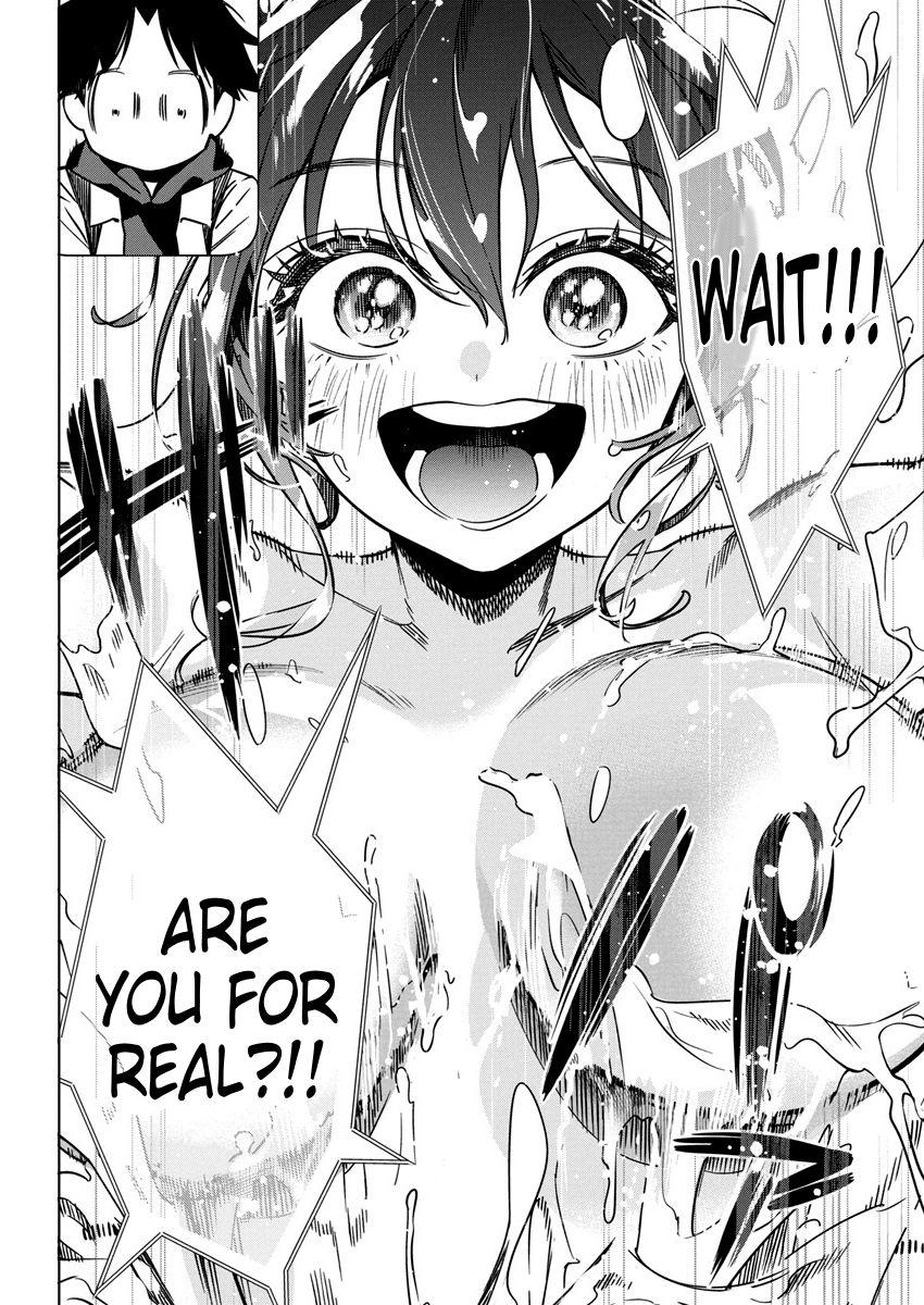 Now That We Draw Plot 30 10