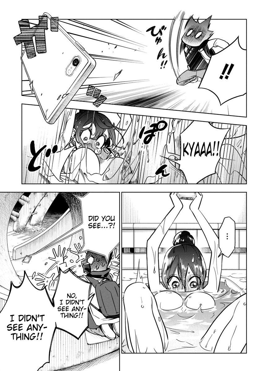 Now That We Draw Plot 30 11