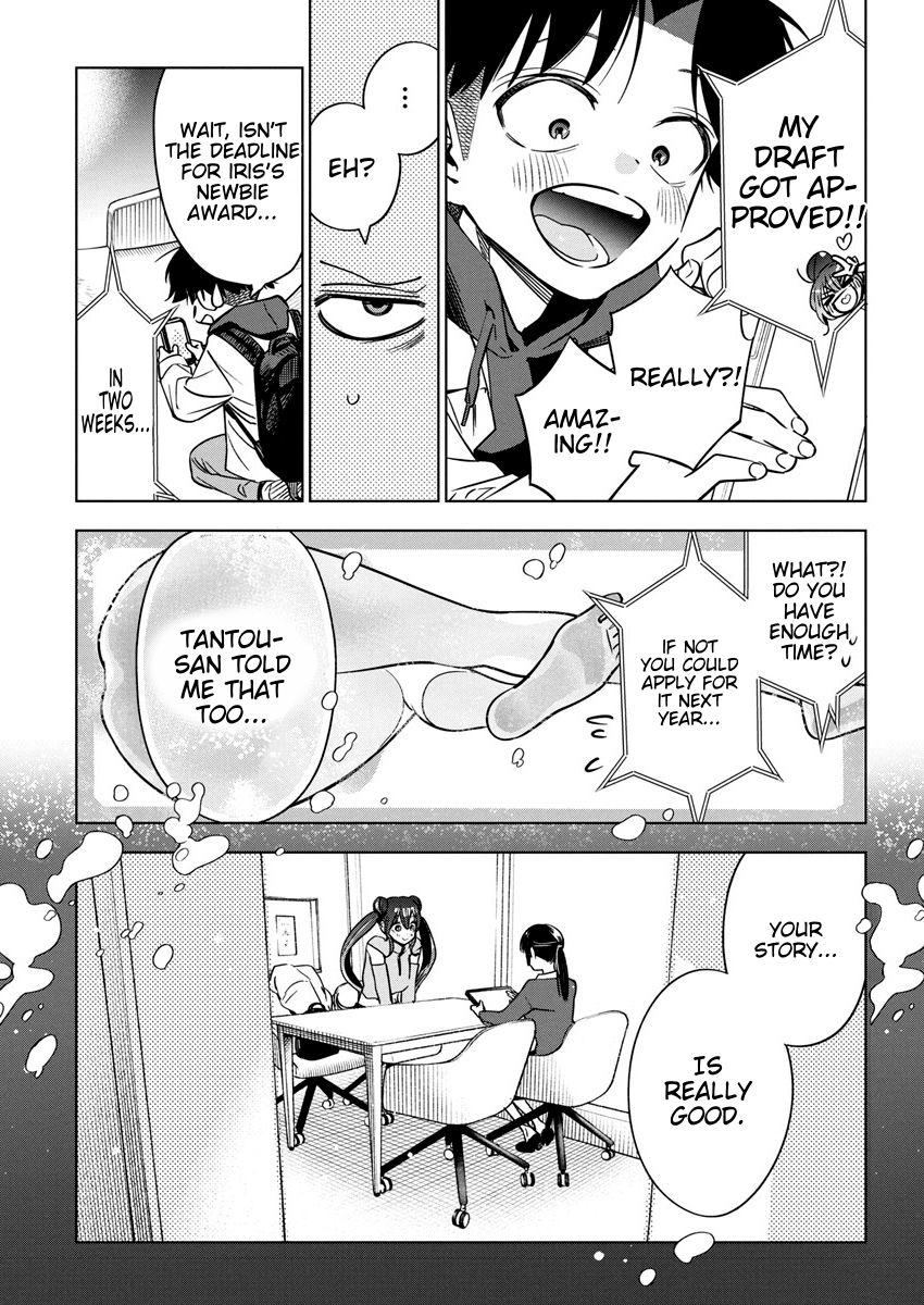 Now That We Draw Plot 30 15
