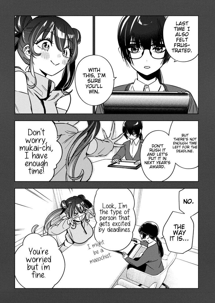 Now That We Draw Plot 30 16