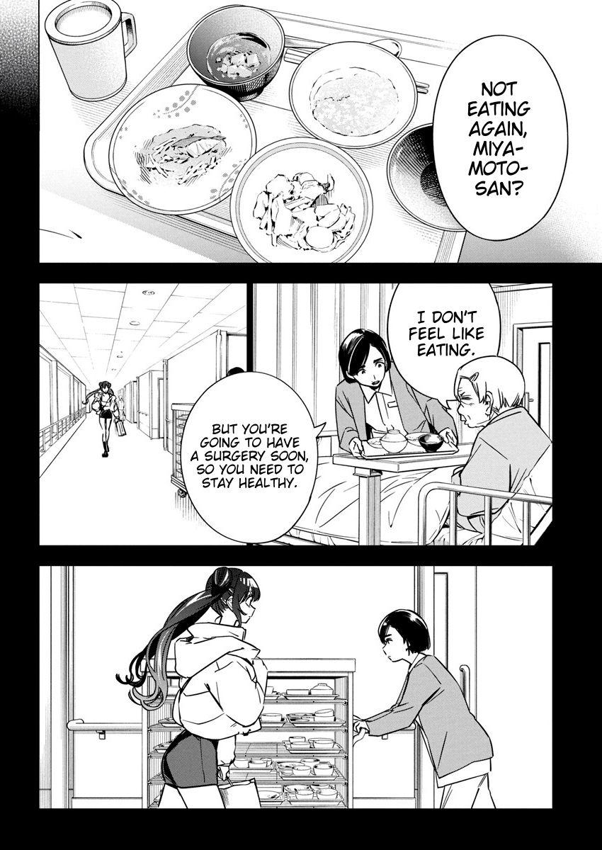 Now That We Draw Plot 30 18