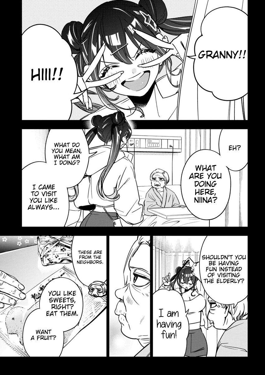 Now That We Draw Plot 30 19