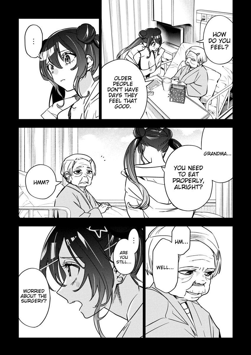 Now That We Draw Plot 30 20