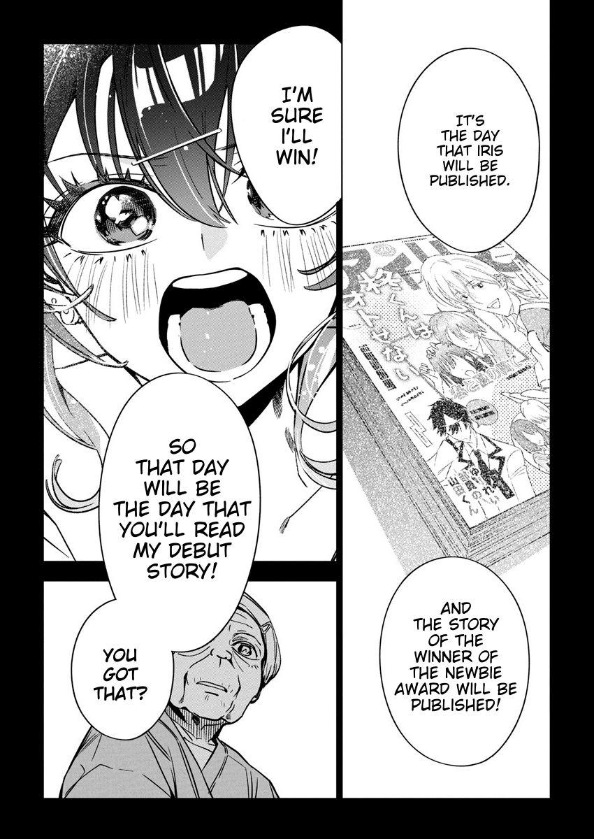 Now That We Draw Plot 30 22
