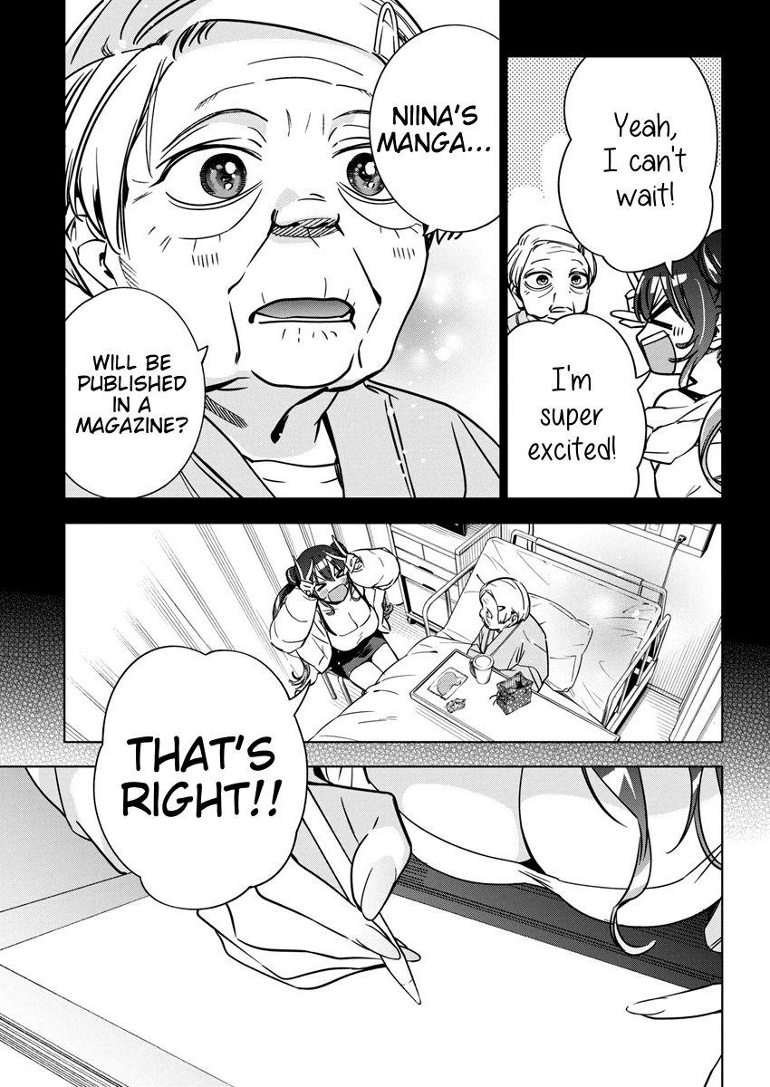 Now That We Draw Plot 30 23
