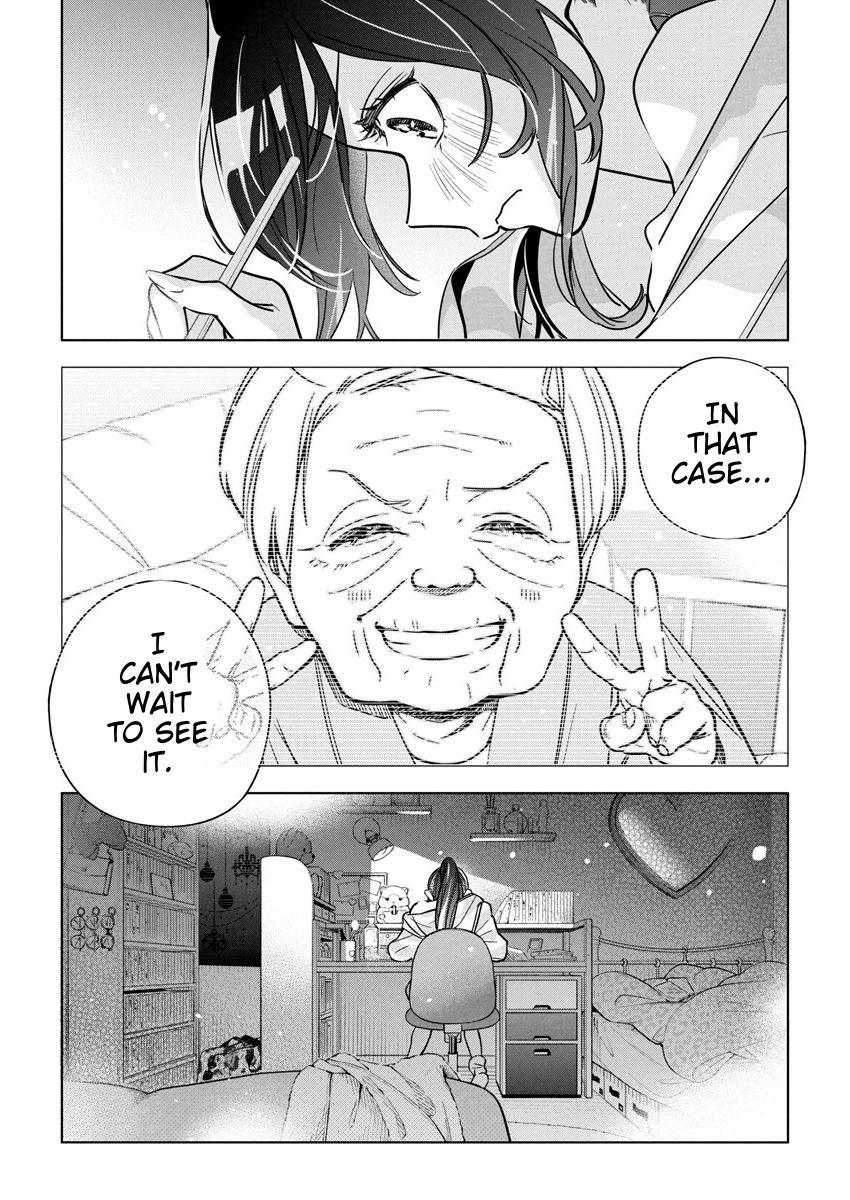 Now That We Draw Plot 30 24