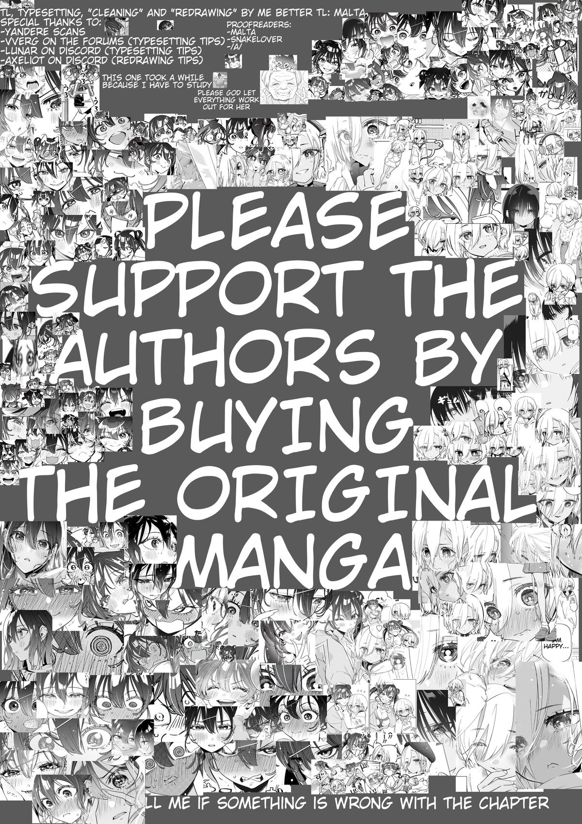 Now That We Draw Plot 30 25