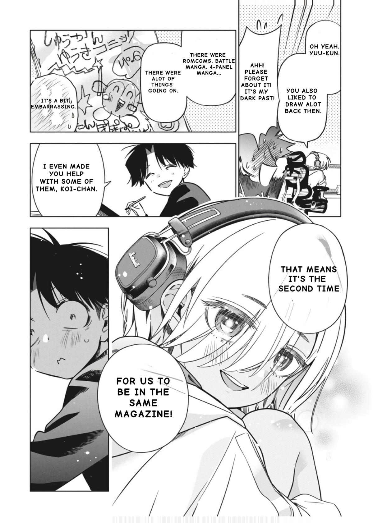 Now That We Draw Plot 31 4