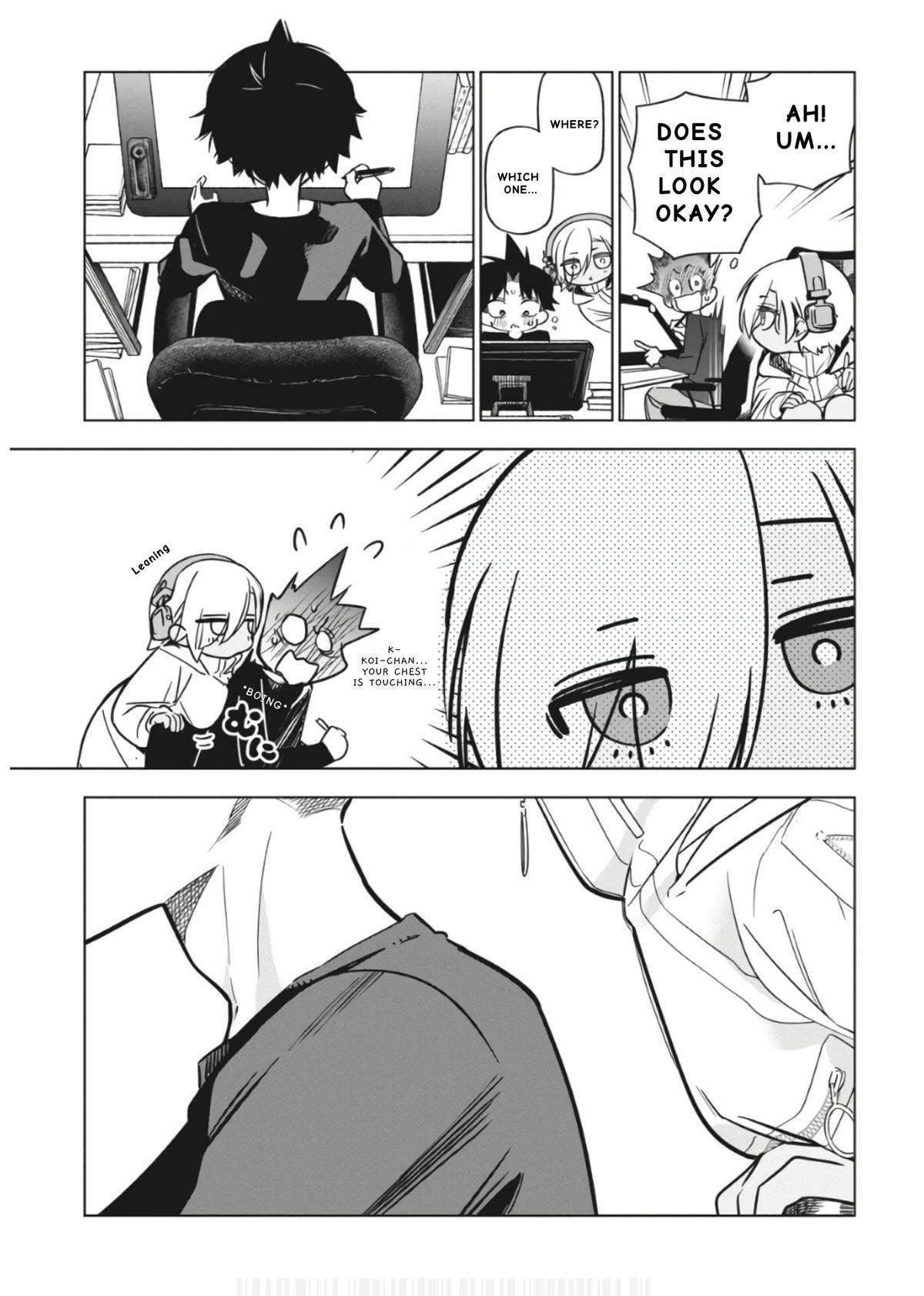 Now That We Draw Plot 31 5