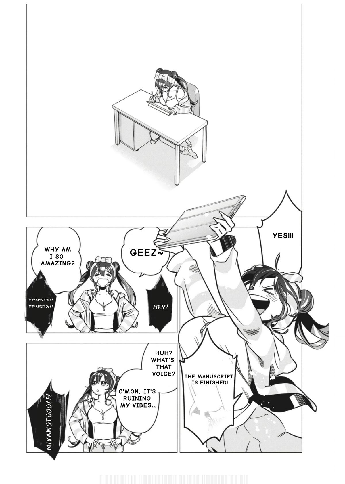 Now That We Draw Plot 31 8