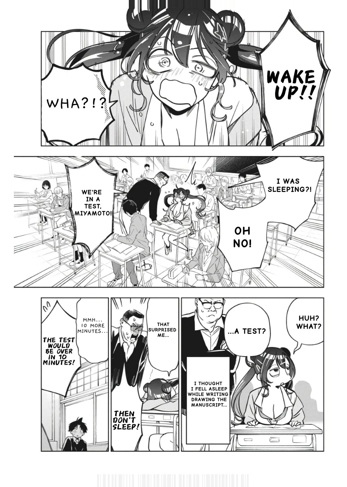 Now That We Draw Plot 31 9